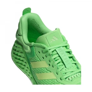 Adidas Dropset 3 Training Shoes Krossovkalari 2