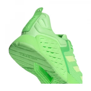 Adidas Dropset 3 Training Shoes Krossovkalari 3