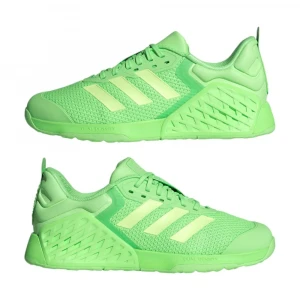 Adidas Dropset 3 Training Shoes Krossovkalari 5