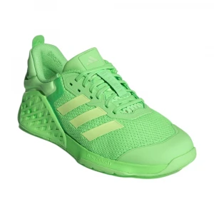Adidas Dropset 3 Training Shoes Krossovkalari 4
