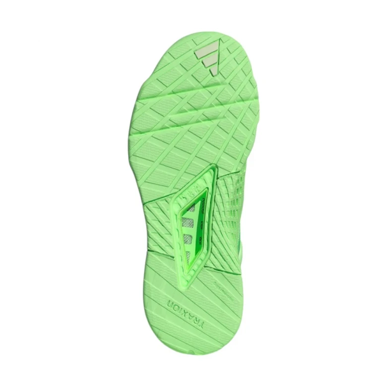 Adidas Dropset 3 Training Shoes Krossovkalari 1