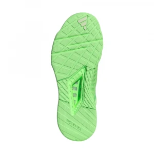 Adidas Dropset 3 Training Shoes Krossovkalari 1