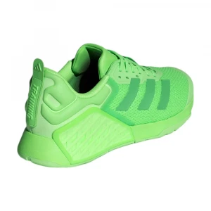 Adidas Dropset 3 Training Shoes Krossovkalari 8