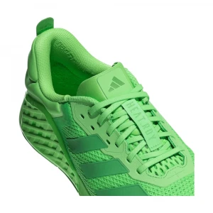 Adidas Dropset 3 Training Shoes Krossovkalari 1