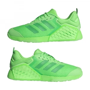 Adidas Dropset 3 Training Shoes Krossovkalari 4