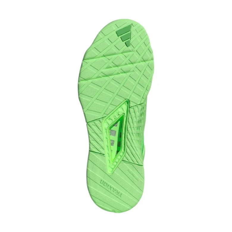 Adidas Dropset 3 Training Shoes Krossovkalari 0