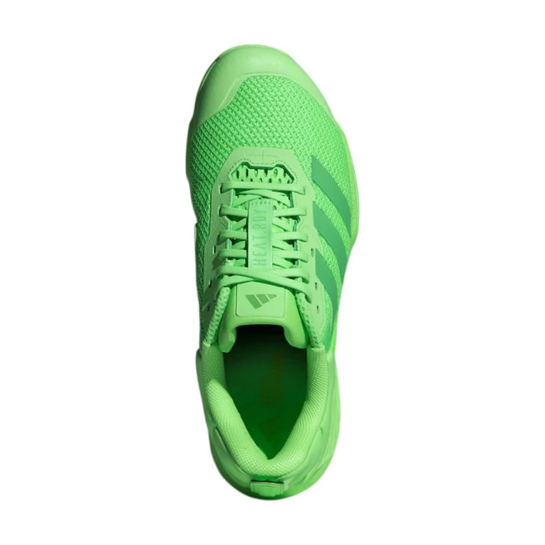 Adidas Dropset 3 Training Shoes Krossovkalari 7