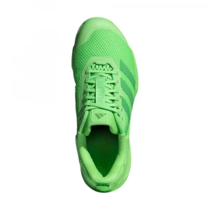 Adidas Dropset 3 Training Shoes Krossovkalari 7