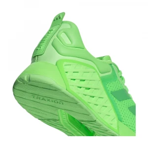 Adidas Dropset 3 Training Shoes Krossovkalari 2