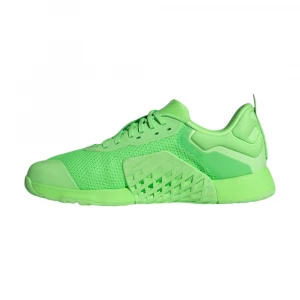 Adidas Dropset 3 Training Shoes Krossovkalari 6