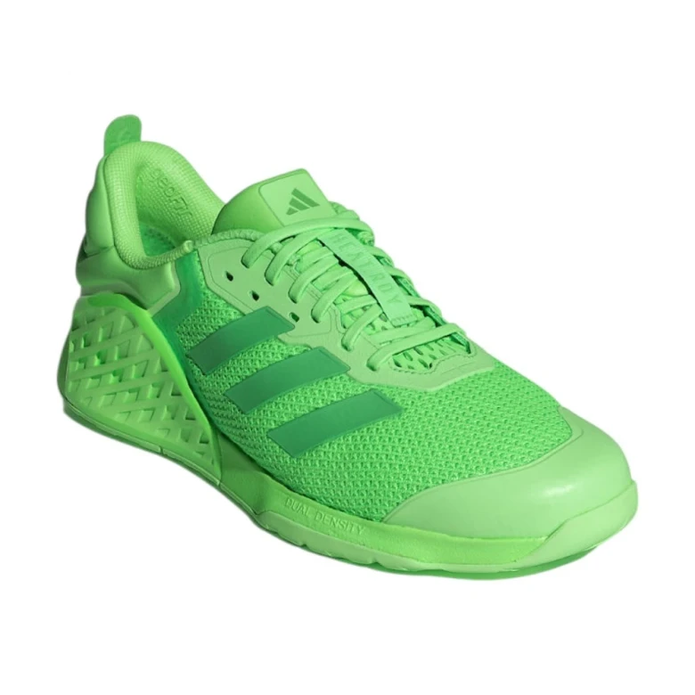 Adidas Dropset 3 Training Shoes Krossovkalari 3