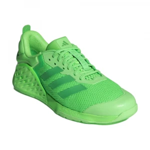 Adidas Dropset 3 Training Shoes Krossovkalari 3