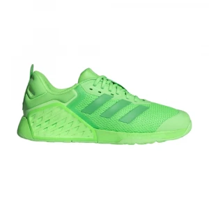 Adidas Dropset 3 Training Shoes Krossovkalari