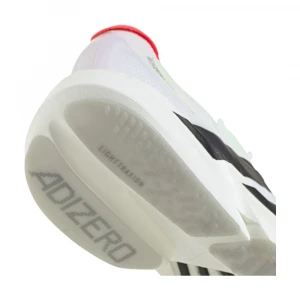 Кроссовки Adidas Adizero Adios Pro 4 Shoes 2
