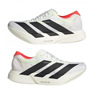 Кроссовки Adidas Adizero Adios Pro 4 Shoes 6