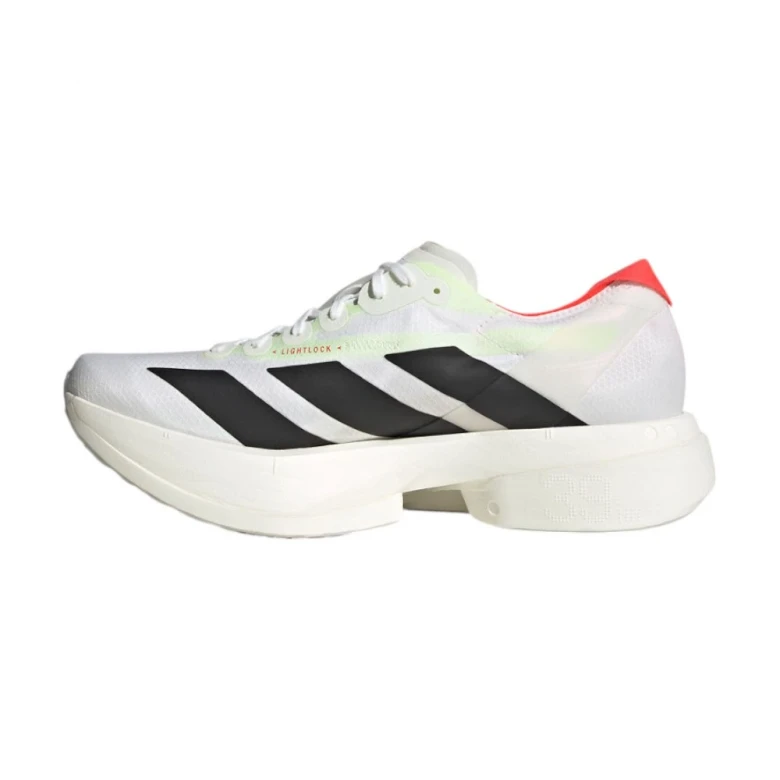 Кроссовки Adidas Adizero Adios Pro 4 Shoes 8