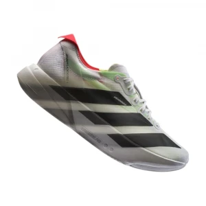 Кроссовки Adidas Adizero Adios Pro 4 Shoes 5