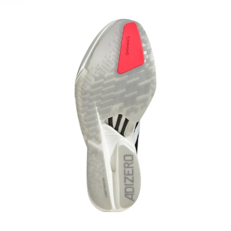 Кроссовки Adidas Adizero Adios Pro 4 Shoes 1