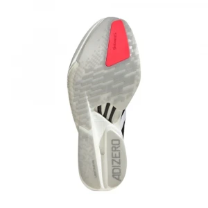 Кроссовки Adidas Adizero Adios Pro 4 Shoes 1