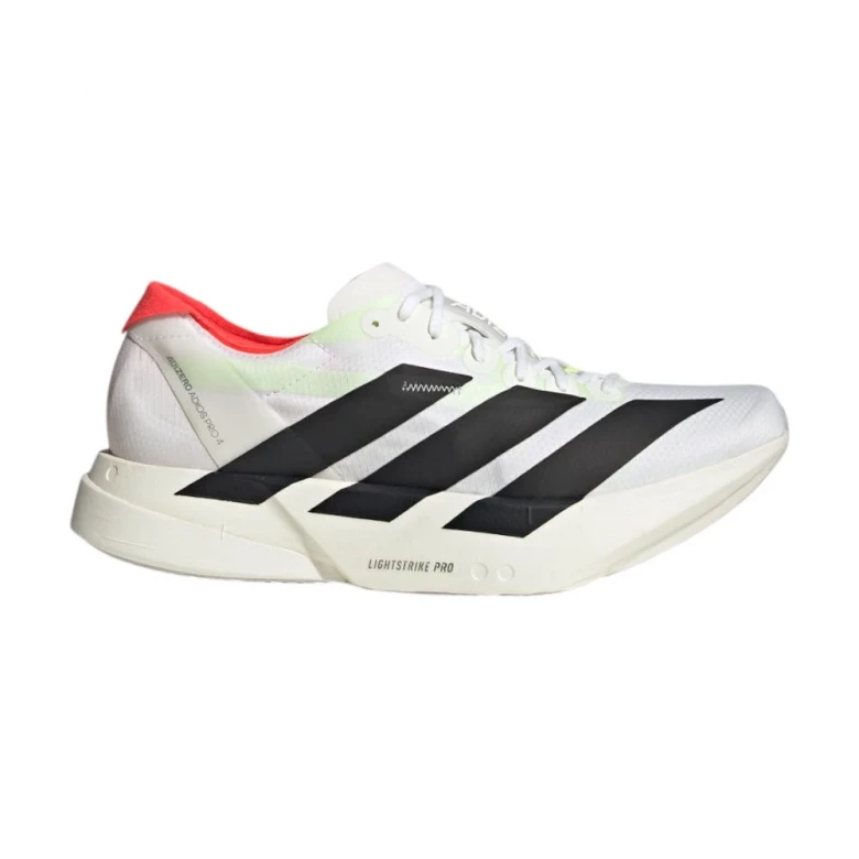 Кроссовки Adidas Adizero Adios Pro 4 Shoes