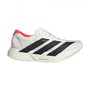 Кроссовки Adidas Adizero Adios Pro 4 Shoes