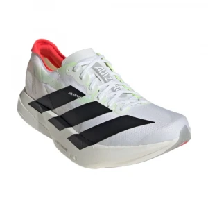 Кроссовки Adidas Adizero Adios Pro 4 Shoes 4