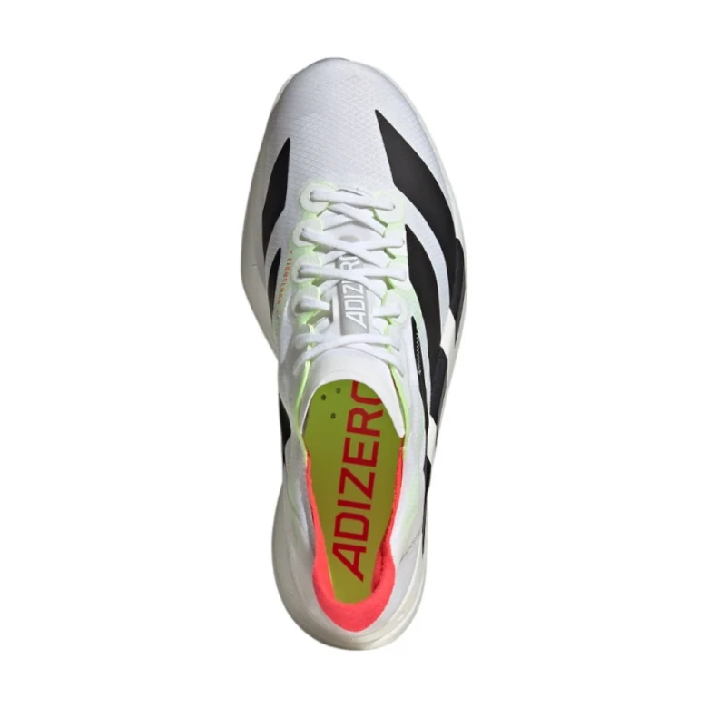 Кроссовки Adidas Adizero Adios Pro 4 Shoes 9