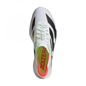 Кроссовки Adidas Adizero Adios Pro 4 Shoes 9