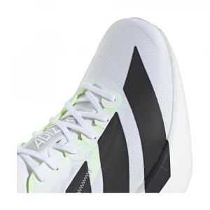Кроссовки Adidas Adizero Adios Pro 4 Shoes 3