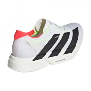 Кроссовки Adidas Adizero Adios Pro 4 Shoes 0
