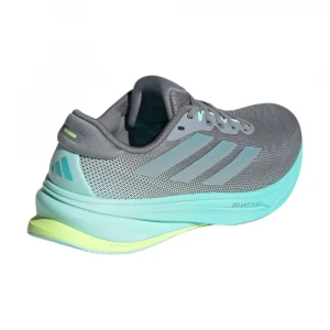 Adidas Supernova Rise 2 Running Shoes Krossovkalari 0