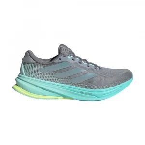 Adidas Supernova Rise 2 Running Shoes Krossovkalari