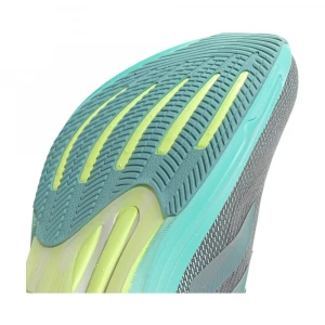 Adidas Supernova Rise 2 Running Shoes Krossovkalari 3