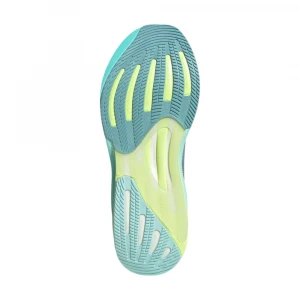 Adidas Supernova Rise 2 Running Shoes Krossovkalari 1