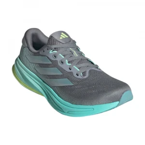 Adidas Supernova Rise 2 Running Shoes Krossovkalari 5