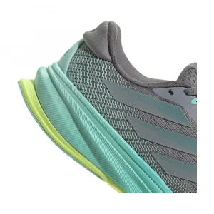 Adidas Supernova Rise 2 Running Shoes Krossovkalari 4