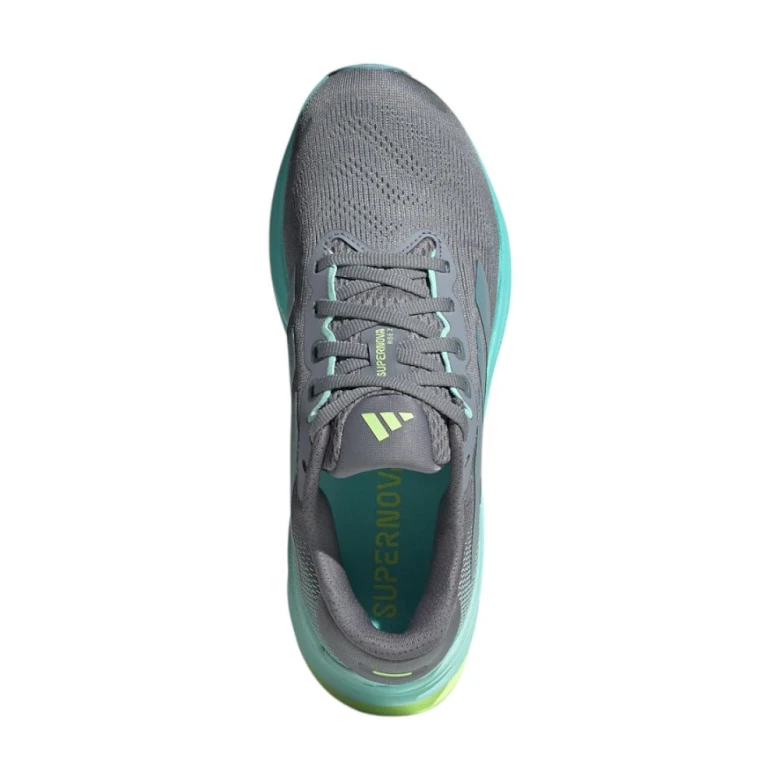 Adidas Supernova Rise 2 Running Shoes Krossovkalari 10