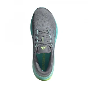 Adidas Supernova Rise 2 Running Shoes Krossovkalari 10