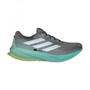 Adidas Supernova Rise 2 Running Shoes Krossovkalari 2