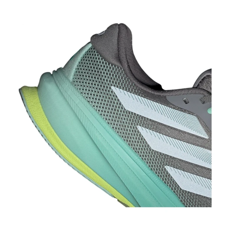 Adidas Supernova Rise 2 Running Shoes Krossovkalari 7