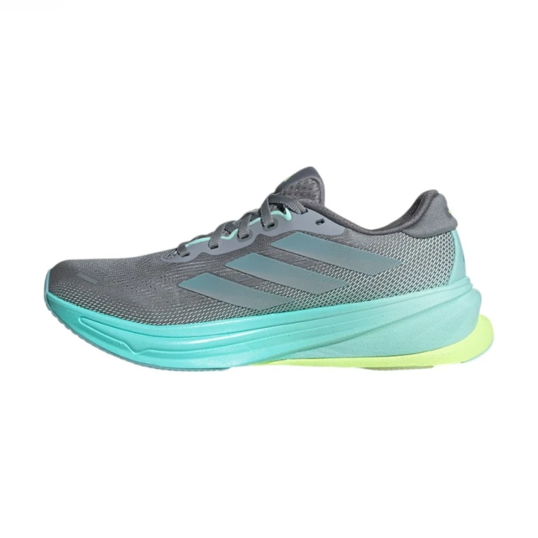 Adidas Supernova Rise 2 Running Shoes Krossovkalari 9