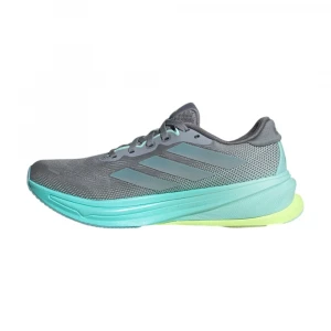Adidas Supernova Rise 2 Running Shoes Krossovkalari 9