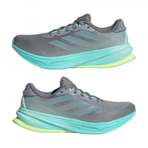 Adidas Supernova Rise 2 Running Shoes Krossovkalari 6