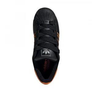 Adidas Superstar II Shoes Krossovkalari 9