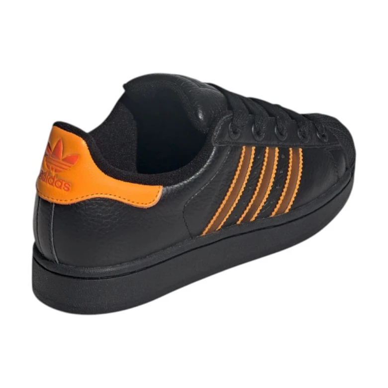 Adidas Superstar II Shoes Krossovkalari 0