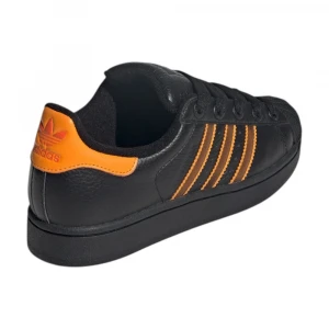 Adidas Superstar II Shoes Krossovkalari 0