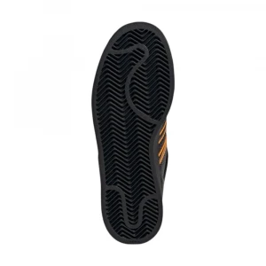 Adidas Superstar II Shoes Krossovkalari 1