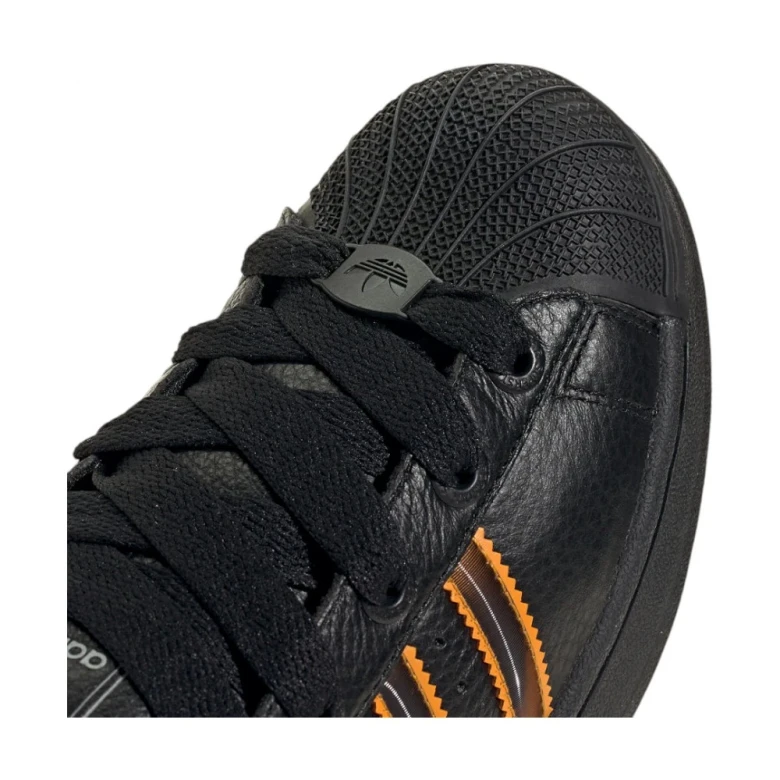Adidas Superstar II Shoes Krossovkalari 2