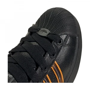 Adidas Superstar II Shoes Krossovkalari 2
