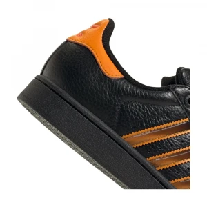 Adidas Superstar II Shoes Krossovkalari 3